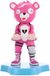 CableGuys Fortnite Cuddle Team Leader Figurine Stand