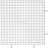Hama JBM 575 kunst- & knutselset voor kinderen