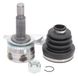 JAPANPARTS JPGI-H11 koppeling OMOC