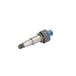Bosch F01M100928 Diesel RIC