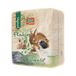 Riga Kattenbakvulling, gevlokt, Provence Petit Anime, 1 kg, 4 stuks