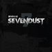 Sevendust - Seven Of Sevendust (9 LP) (Limited Edition)