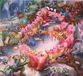 Bertus Distributie Red Hot Chili Peppers - Return Of The Dream Canteen (CD)