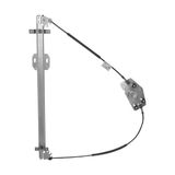 Magneti Marelli AC997 Raambediening
