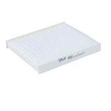 Purflux AH585 pollenfilter