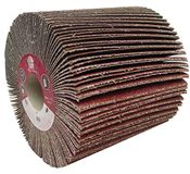 Calflex Rns Nuclear wiel, 19 K, diameter 110 mm, korrel 50