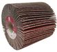 Calflex Rns Nuclear wiel, 19 K, diameter 110 mm, korrel 50