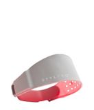 STYLPRO RED LIGHT LED HEADBAND Lichttherapie-apparaat