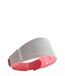 STYLPRO RED LIGHT LED HEADBAND Lichttherapie-apparaat