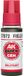 AK Interactive Peinture Quick Gen - Gris Champ (18 ml)