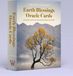 Earth Blessings Oracle Cards