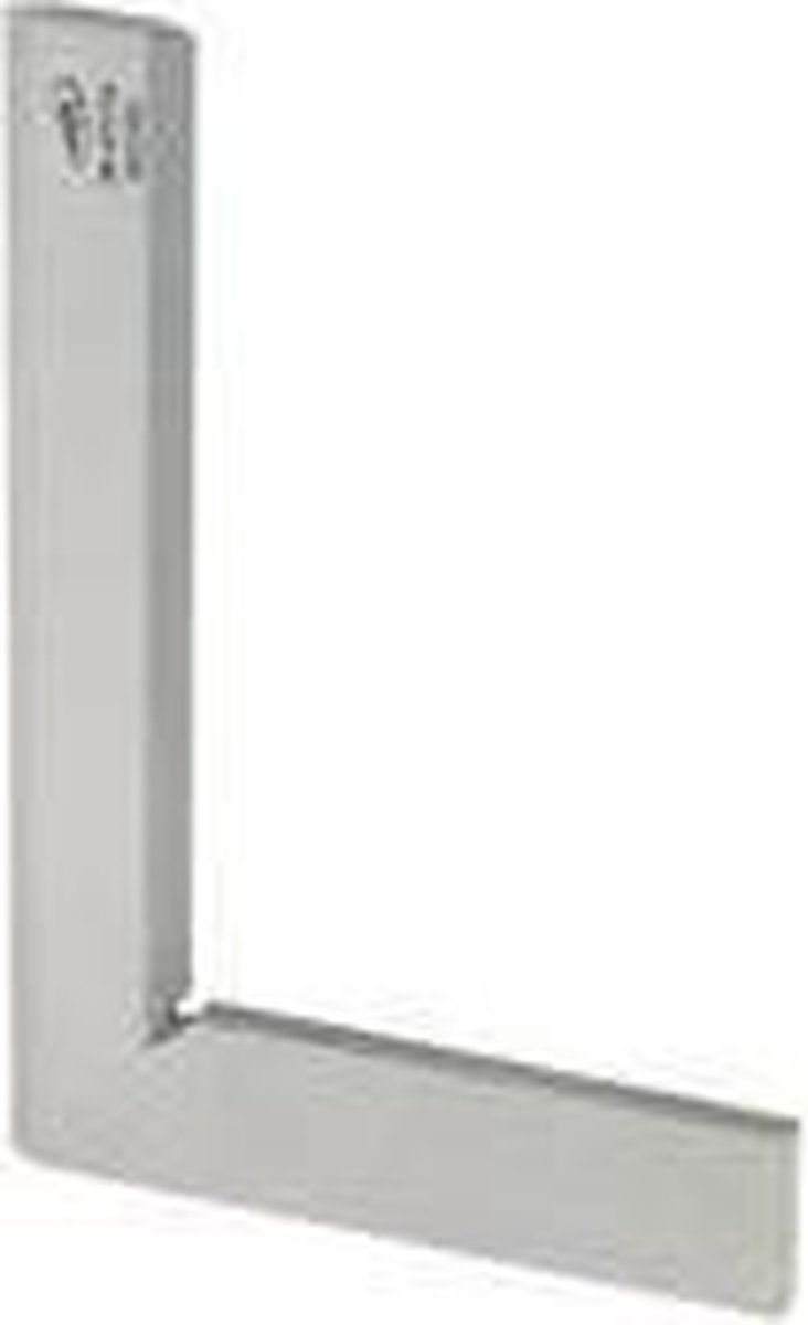 Helios Preisser Haarwinkelhaak 50 x 40 mm 90 °