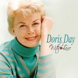 Suburban Doris Day With Love