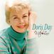 Suburban Doris Day With Love