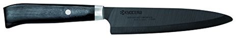 KYOCERA Keramisch mes Japan Series JPN-130 BK