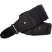 MONO M80 Betty Sharkskin™ Jet Black Long Home Entertainment Speakers