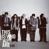 Universal Music Nederland Di-Rect - This Is Who We Are (LP)
