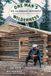 One Libri GmbH One Man's Wilderness, 50th Anniversary Edition: An Alaskan Odyssey