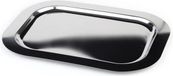 APS RVS dienblad Finesse - 42x31 cm