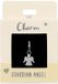 Depesche - Hanger "Express yourself" - design 075 - Guardian Angel