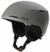 Head Compact Evo Helm Grijs 52-55 cm