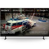 Sony K-55S25M2 / LED-LCD screen / 55 inch / 2024
