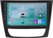 Mercedes-Benz Autoradio met Bluetooth en CarPlay voor E-klasse W211