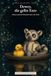 Dewey und der Himmel unter der Erde: Einmal um die Welt - Band 8