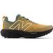 New Balance Mtvnymc1 Sneakers In Dried Apricot Taille: 40 | Baskets Outlet | Homme | Orange