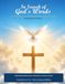 In Search of God's Words: Relaxing in Peace
