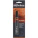 Soloplast Stylo Retouche Bois Soloplast Acajou - 4ml