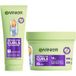 Garnier Method For Curls Shampoo & Mask Set