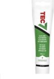 Tec7 Lijm, verzegelt en monteert alles - 100 ml. Wit