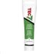 Tec7 Lijm, verzegelt en monteert alles - 100 ml. Wit