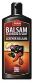 ARA Balsam Do Wyrobw Skórzanych 250ml