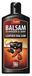 ARA Balsam Do Wyrobw Skórzanych 250ml