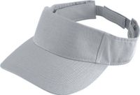 Augusta Sportswear Zonneklep