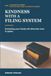 Kindness With a Filing System