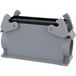 HARTING Boîtier de prise 19300240273
