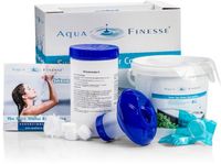 AquaFinesse Swim Spa Treatment Kit
