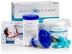 AquaFinesse Swim Spa Treatment Kit