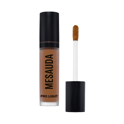 Mesauda Milano Pro Light Concealer - 221C95 - 4ml