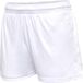 Hummel Hmlcore Xk Poly Shorts Woman White/White XXL