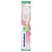 Mentadent Spazzola Mentadent Sensitive Exp