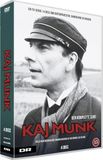 Mis. Label Kaj Munk: Hele Serie - DVD