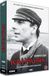Mis. Label Kaj Munk: Hele Serie - DVD