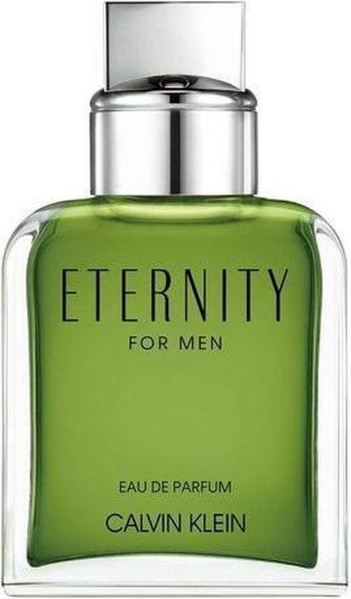 Calvin Klein Eternity / 30 ml / Men