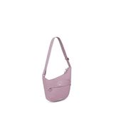 Osprey Daylite Crossbody Pouch Iris Pink paars