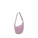 Osprey Daylite Crossbody Pouch Iris Pink paars