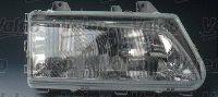 VALEO VA085584 Valeo Illum. auto.